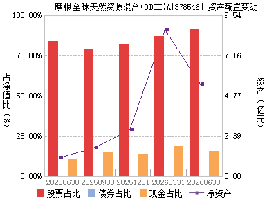 什么是自然资源资产 378546.png